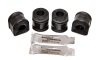 Energy Suspension VW 17Mm Front S/B Set W/End Links - Black thumbnail 6