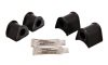 Energy Suspension VW 21Mm Rear Sway Bar Set - Black thumbnail 6