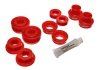 Energy Suspension Saturn Front Control Arm - Red thumbnail 6