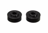 Energy Suspension Trans Torque Arm Grommets - Black thumbnail 1