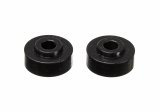 Energy Suspension Trans Torque Arm Grommets - Black thumbnail 2