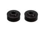 Energy Suspension Trans Torque Arm Grommets - Black thumbnail 3