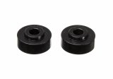 Energy Suspension Trans Torque Arm Grommets - Black thumbnail 4