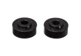 Energy Suspension Trans Torque Arm Grommets - Black thumbnail 5