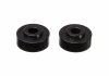 Energy Suspension Trans Torque Arm Grommets - Black thumbnail 6