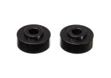 Energy Suspension Trans Torque Arm Grommets - Black thumbnail 7