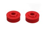 Energy Suspension Trans Torque Arm Grommets - Red thumbnail 2