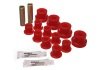 Energy Suspension CJ Front Spring Bushing - Red thumbnail 7