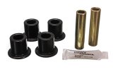 Energy Suspension Jeep Frame Shackle Bushing - Black thumbnail 5