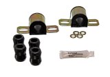 Energy Suspension Jeep Stab Bushing - Black thumbnail 4