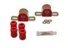 Energy Suspension Jeep Stab Bushing - Red thumbnail 7
