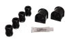 Energy Suspension CJ8 Wrangler Stab Bar Bushing - Black thumbnail 7