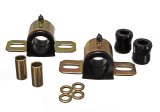 Energy Suspension Jeep 30Mm Front Sway Bar Set - Black thumbnail 6