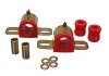 Energy Suspension Jeep 30Mm Front Sway Bar Set - Red thumbnail 8