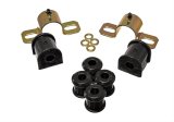 Energy Suspension Jeep 16Mm Rear S/B Set - Black thumbnail 1