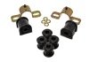 Energy Suspension Jeep 16Mm Rear S/B Set - Black thumbnail 7