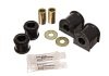 Energy Suspension Rear Sway Bar Bushing Set 19Mm - Black thumbnail 8