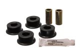 Energy Suspension Track Arm Bushing - Black thumbnail 4