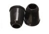 Energy Suspension Rear Bump Stop Set - Black thumbnail 7