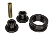 Energy Suspension Corvette Rack & Pinion Bushing - Black thumbnail 4