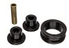 Energy Suspension Corvette Rack & Pinion Bushing - Black thumbnail 8