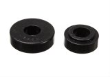 Energy Suspension Corv Dif. Grommet Set - Black thumbnail 1
