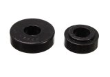 Energy Suspension Corv Dif. Grommet Set - Black thumbnail 2
