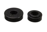 Energy Suspension Corv Dif. Grommet Set - Black thumbnail 3