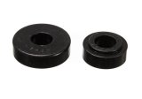 Energy Suspension Corv Dif. Grommet Set - Black thumbnail 4