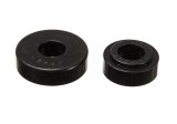 Energy Suspension Corv Dif. Grommet Set - Black thumbnail 5