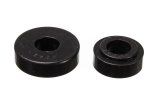 Energy Suspension Corv Dif. Grommet Set - Black thumbnail 6
