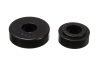 Energy Suspension Corv Dif. Grommet Set - Black thumbnail 7