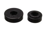 Energy Suspension Corv Dif. Grommet Set - Black thumbnail 8