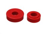 Energy Suspension Corv Dif. Grommet Set - Red thumbnail 5
