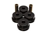 Energy Suspension Corvette Diff Carrier Mount - Black thumbnail 1