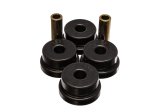 Energy Suspension Corvette Diff Carrier Mount - Black thumbnail 2