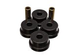 Energy Suspension Corvette Diff Carrier Mount - Black thumbnail 3