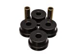 Energy Suspension Corvette Diff Carrier Mount - Black thumbnail 4