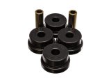 Energy Suspension Corvette Diff Carrier Mount - Black thumbnail 5