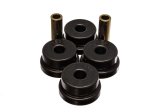 Energy Suspension Corvette Diff Carrier Mount - Black thumbnail 9