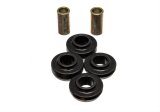 Energy Suspension GM Transfer Case Torque Bushing - Black thumbnail 1