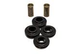 Energy Suspension GM Transfer Case Torque Bushing - Black thumbnail 2