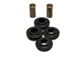Energy Suspension GM Transfer Case Torque Bushing - Black thumbnail 3