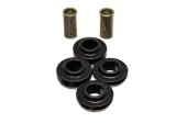 Energy Suspension GM Transfer Case Torque Bushing - Black thumbnail 6