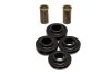 Energy Suspension GM Transfer Case Torque Bushing - Black thumbnail 7