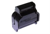 Energy Suspension Camaro Torque Arm Bushing - Black thumbnail 1