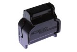 Energy Suspension Camaro Torque Arm Bushing - Black thumbnail 3