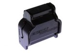 Energy Suspension Camaro Torque Arm Bushing - Black thumbnail 4