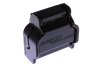 Energy Suspension Camaro Torque Arm Bushing - Black thumbnail 7