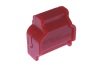 Energy Suspension Camaro Torque Arm Bushing - Red thumbnail 6